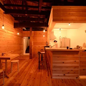hakone-guesthouse-toi.hotelshakone.com/