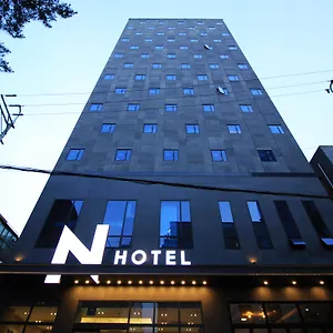 seoul-n-hotel-dongdaemoon.hotels-seoul.net/
