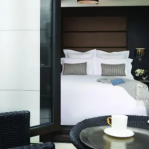 The Westbridge Stratford 4* לונדון