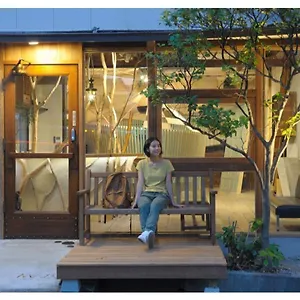 guest-house-maya-hostel.hotels-in-kyoto.org/