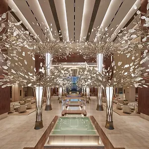 Resort Mandarin Oriental Jumeira,