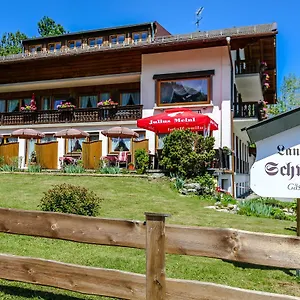 Gasthof Schwaben