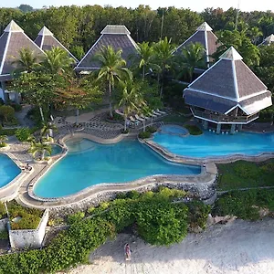 Resort Mithi Resort&spa