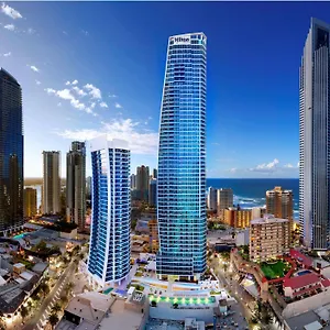 hilton-surfers-paradise-residences.queenslandhotels.net/